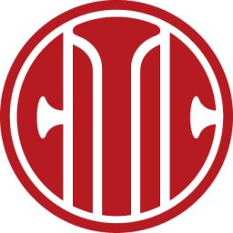 中信证券官网(中信证券手机app下载)