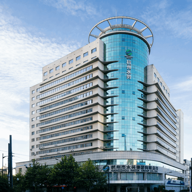 中信证券官网(中信建投证券官网)