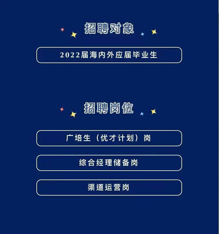 证券郑州招聘(郑州证券分析招聘网郑州金融研究招聘信息)