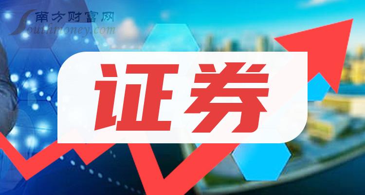 证券官方网(证券官方网站登录入口)