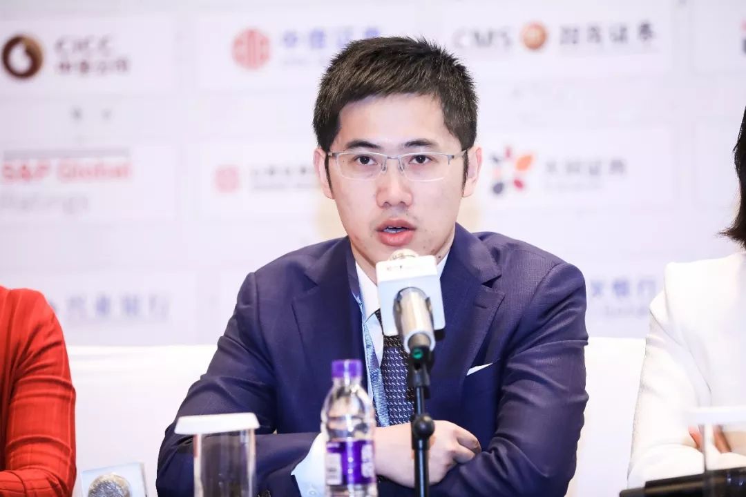 中诚信证券(中诚信证券评估公司 唐雯)