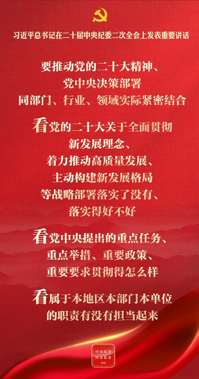 大决策证券(大决策证券投资顾问有限公司怎么样)