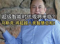 东莞证券大智慧(东莞证券大智慧下载)