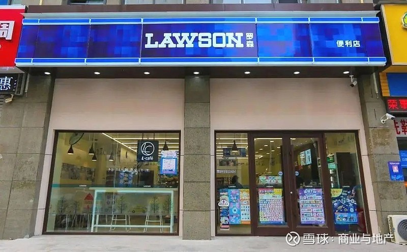 华兴证券(华兴证券官网)