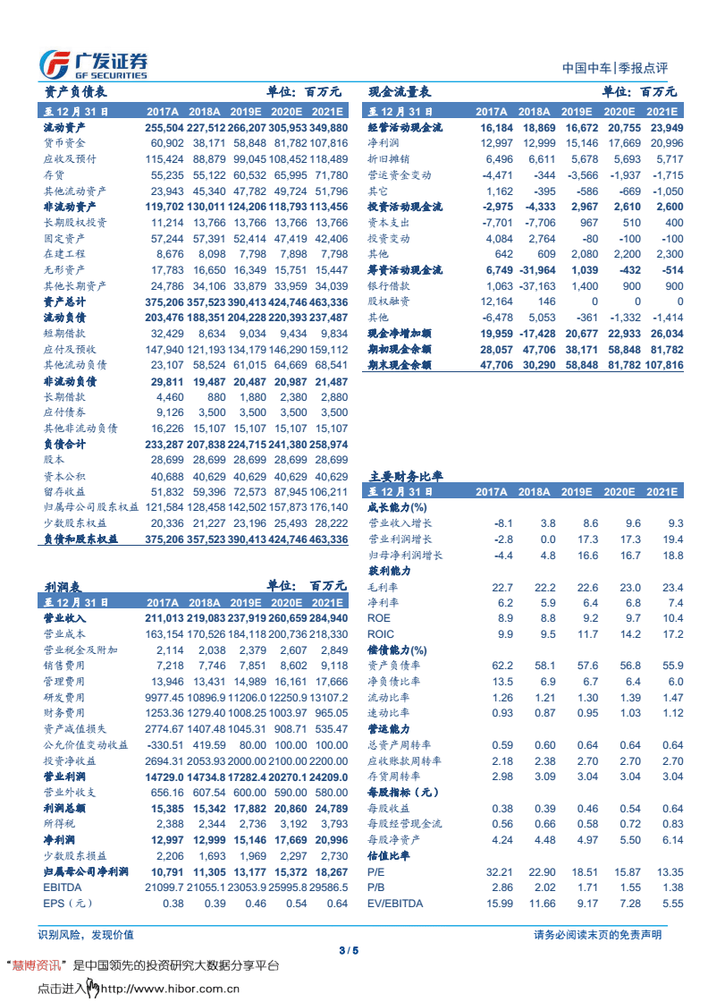 广发证券时间(广发证券几点可以办理业务?)