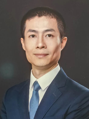 长江证券总部(长江证券总部的待遇怎么样)
