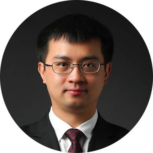 长江证券研究所(长江证券研究所招聘)