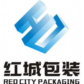 大决策证券(大决策证券投资顾问诈骗)