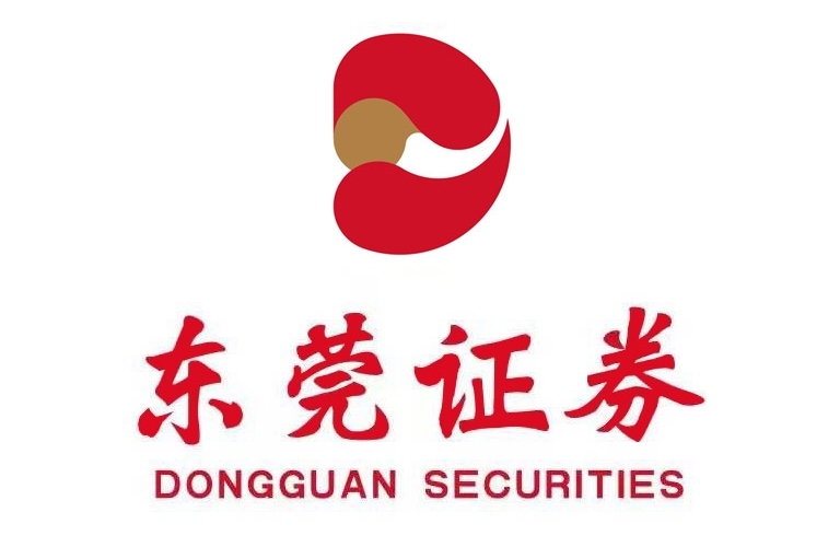 平安e证券(平安证券交易系统)