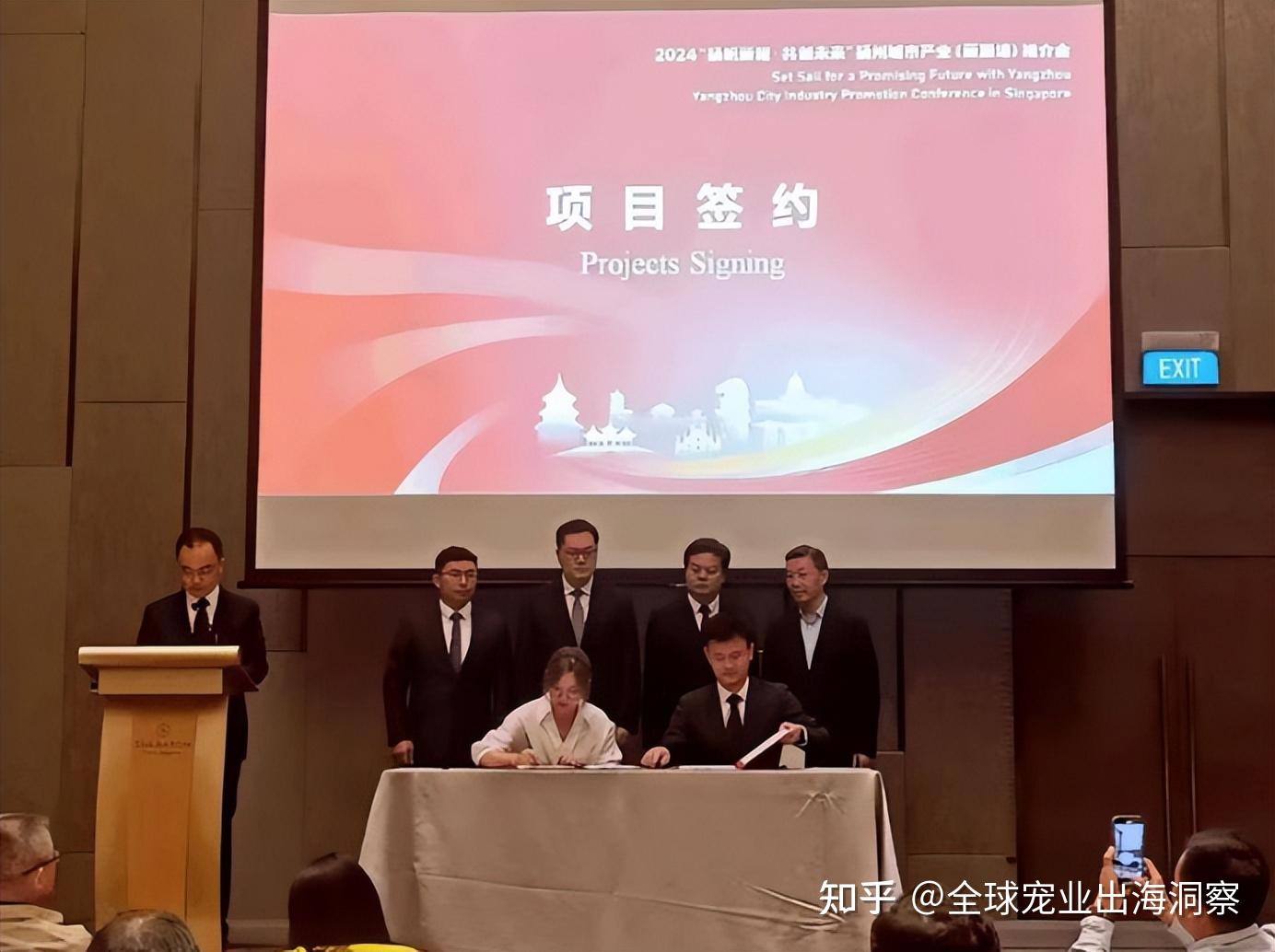 韩国证券交易所(韩国证券交易所指数)