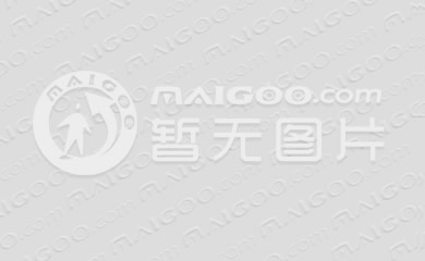 平安e证券(平安证券交易系统)