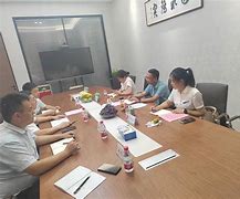 嘉银证券(嘉银投资有限公司)