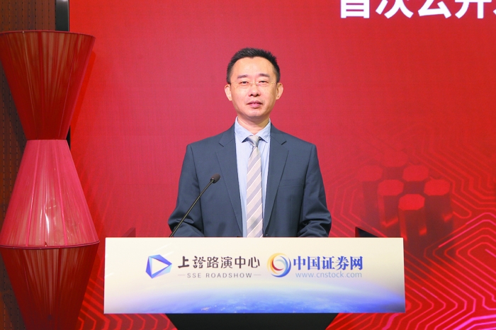 中信证券董事长(中信证券董事长辞职)