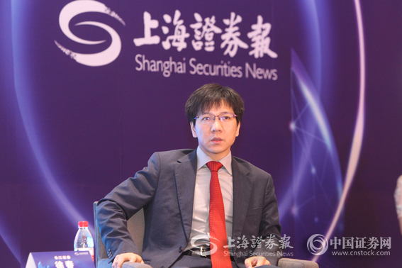长江证券客服(长江证券客服电话人工服务电话是免费的吗)