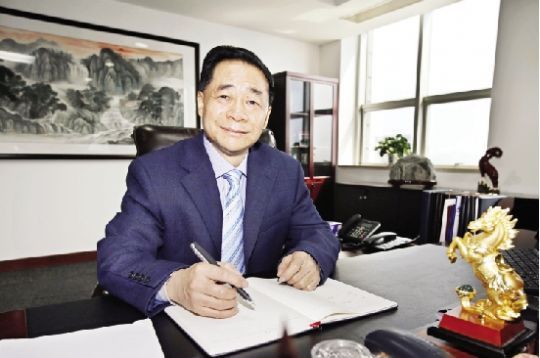 长江证券客服(长江证券客服电话人工服务电话是免费的吗)