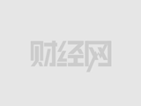 市场证券线(证券市场线的一个暗示是)