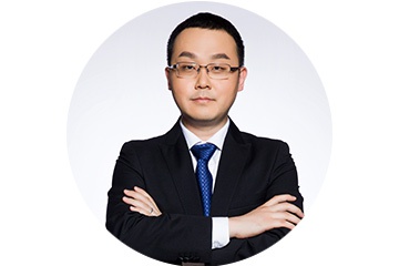 证券分析员(证券分析员需要什么学历)
