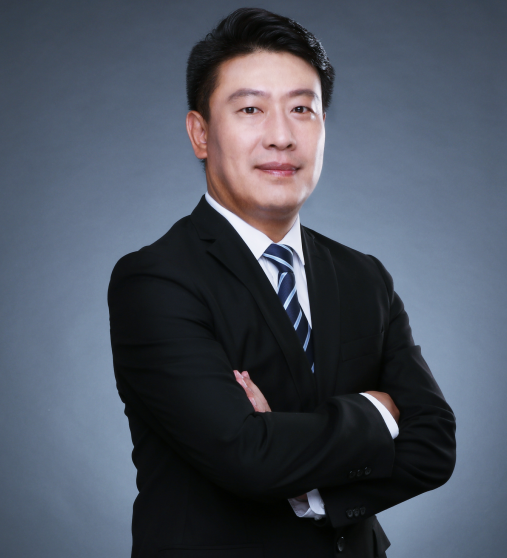 证券分析员(证券分析员需要什么学历)