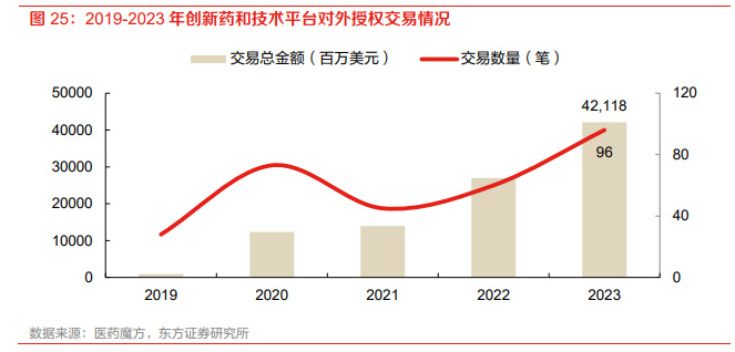 大决策证券(大决策证券投资顾问诈骗案例)
