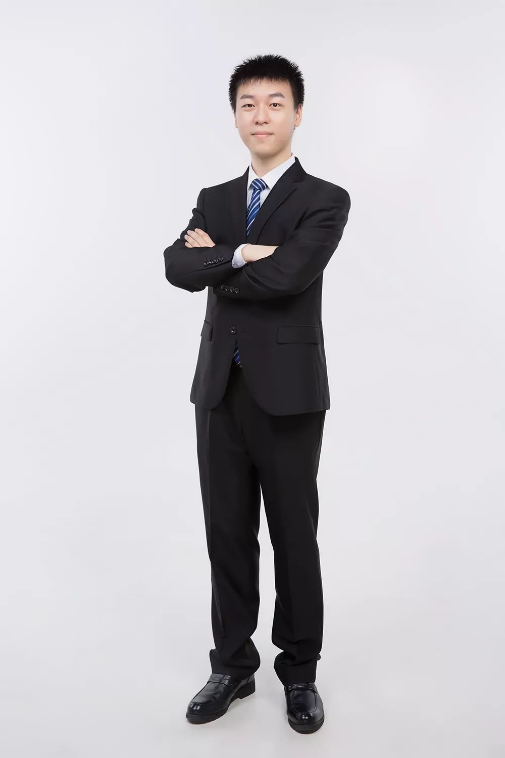 证券分析员(证券分析员干嘛的)