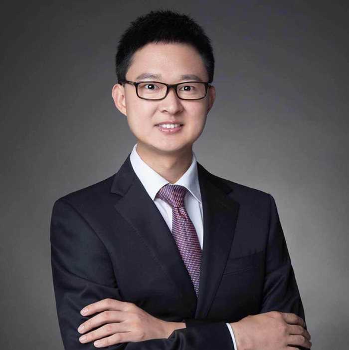 证券分析员(证券分析员干嘛的)