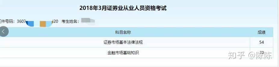 证券从业资格怎么考(证券从业资格考试2024时间)