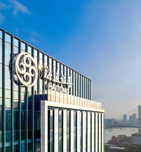 中信证券官网下载(中信证券官网下载手机版)
