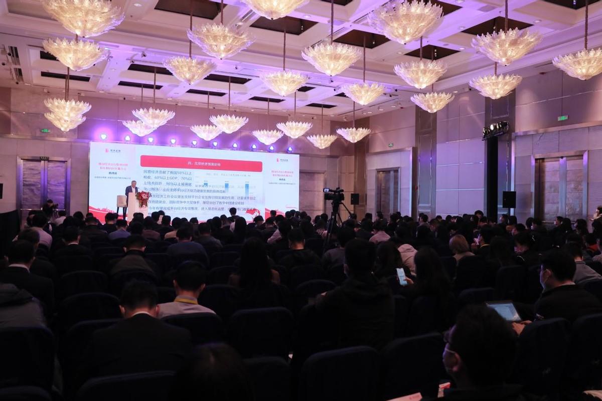 证券策略会(证券策略会 台词)