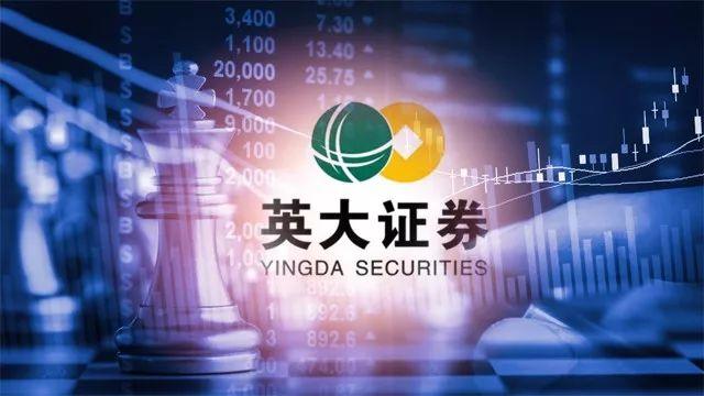 英大证券开户(英大证券开户手续费)