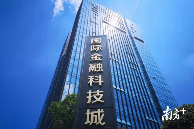 深圳的证券公司(深圳的证券公司有哪几家)