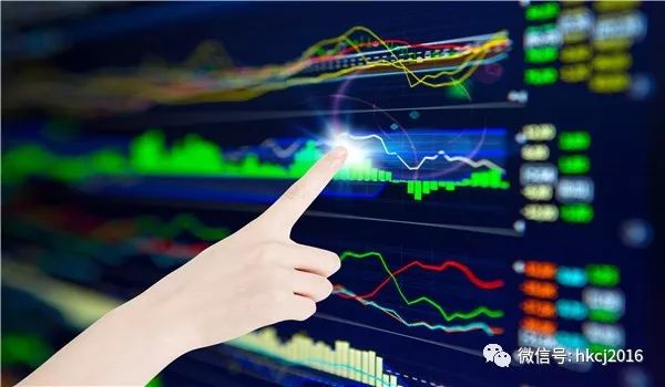 证券公司经营(证券公司经营业务注册资本最低限额为人民币5000万元)