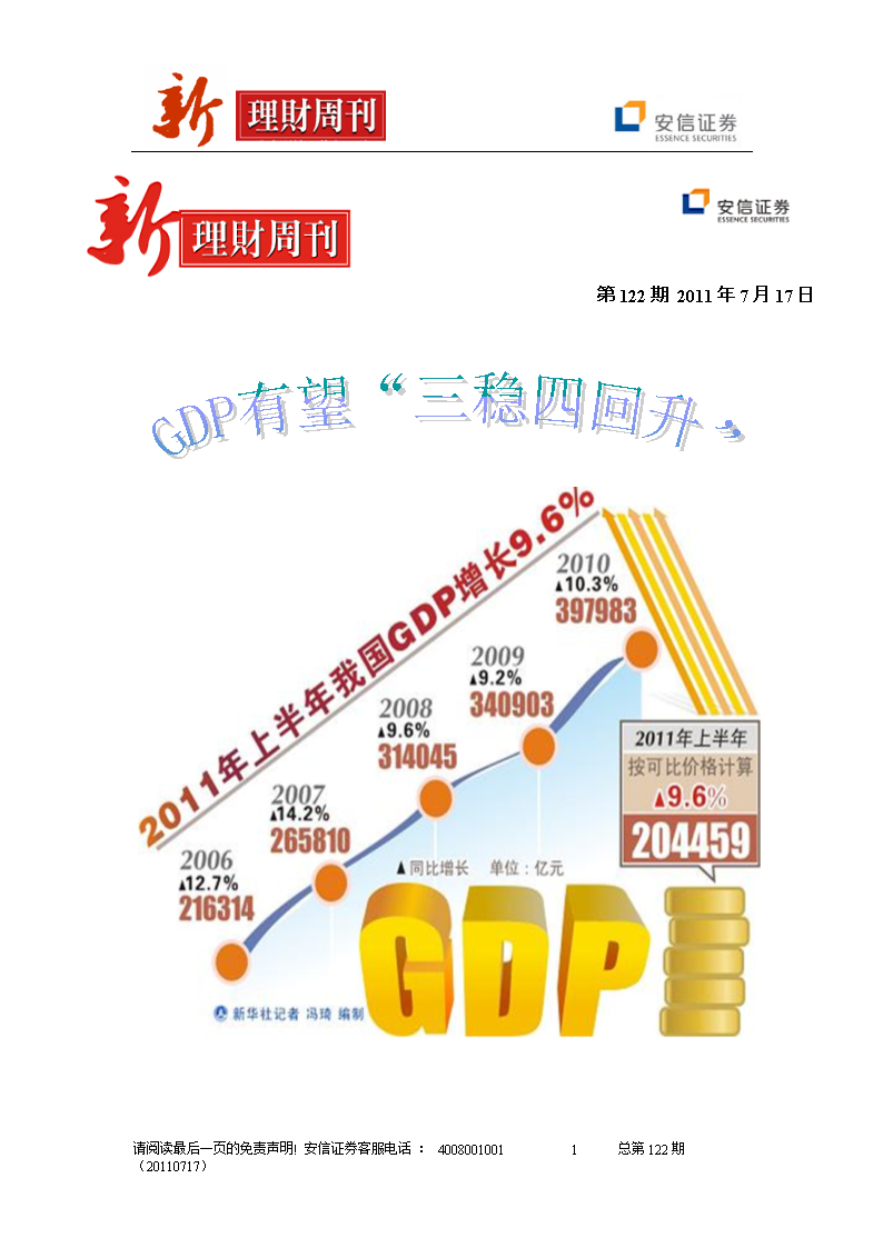 安信证券官方下载(安信证券官网下载安装)