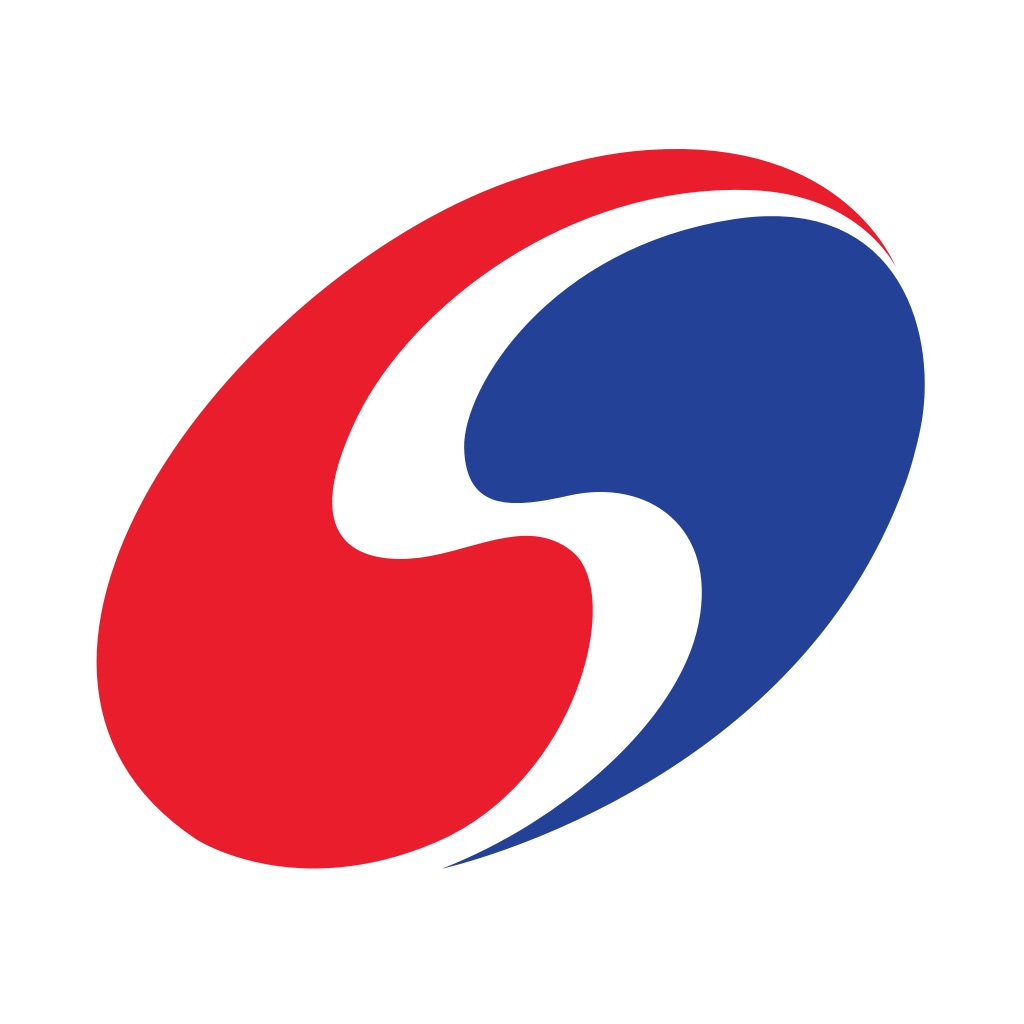 安信证券官方下载(安信证券官网下载安装)