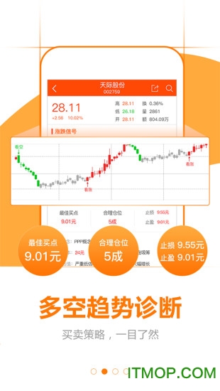 大决策证券(大决策证券公司推荐的股票怎么样啊)