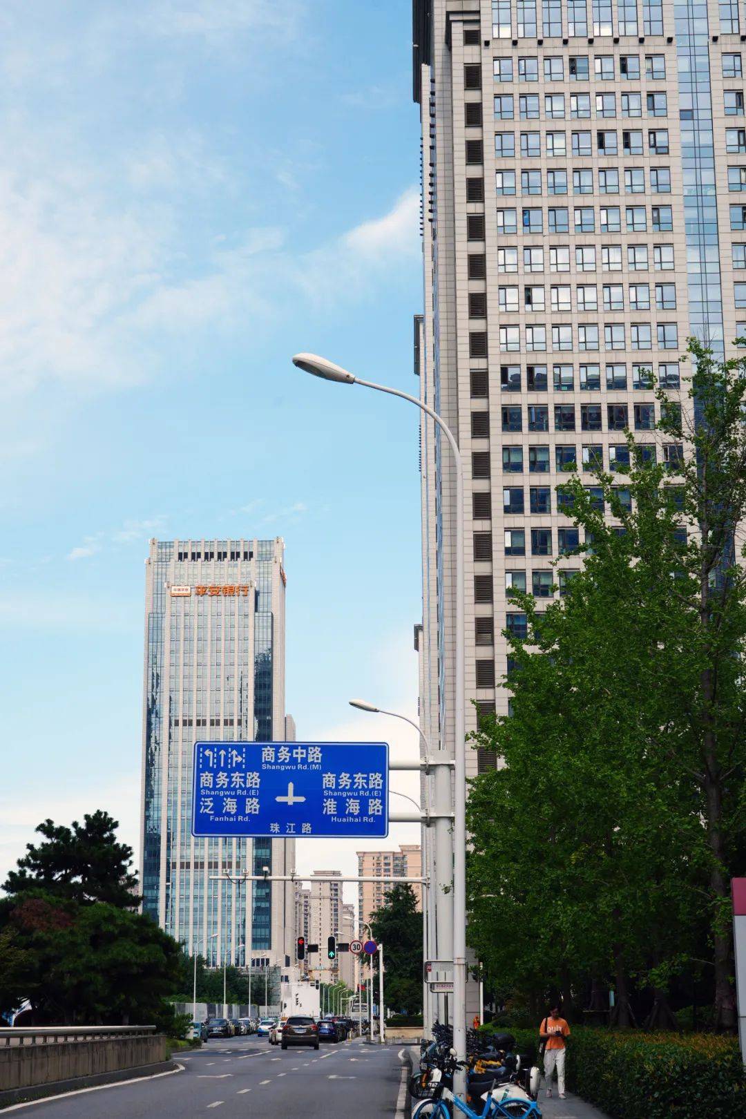 长江证券总部(长江证券总部搬迁)