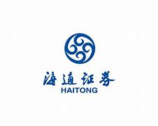 海通证券为什么(海通证券为什么不支持同花顺)