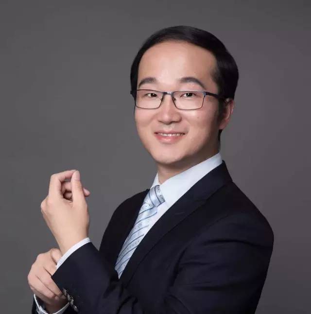证券分析员(证券分析员马浩然做客中央财经频道)