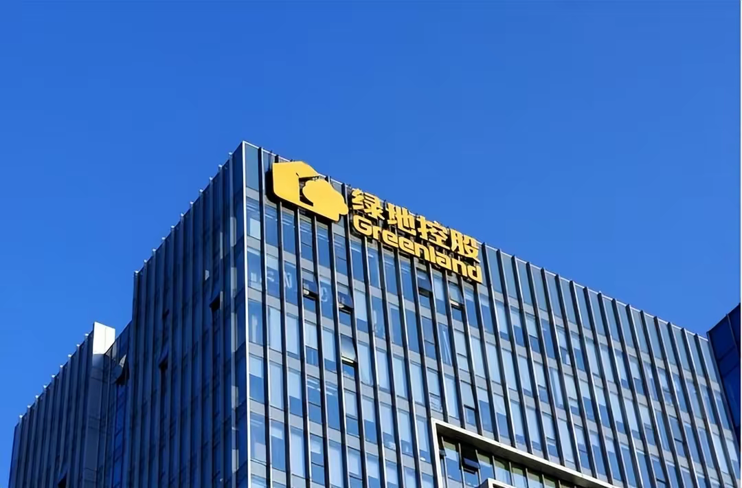 绵阳证券(绵阳证券经纪人招聘)