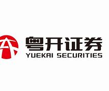 证券4月(证券4月29日召开股东大会)