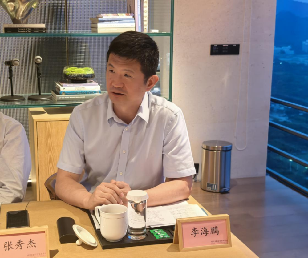 中信证券董事长(中信证券董事长大和族)