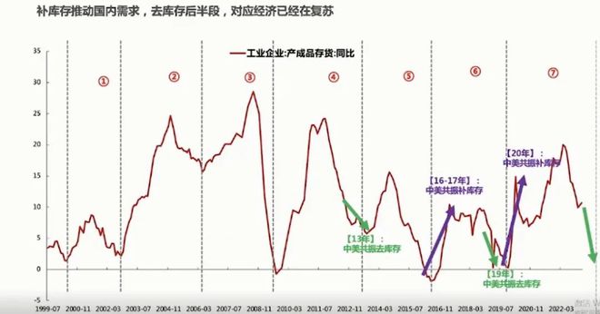 证券4月(证券4月27号开市吗)