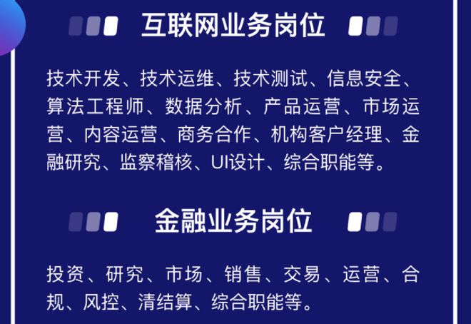 证券招聘郑州(郑州证券公司招聘网最新招聘)
