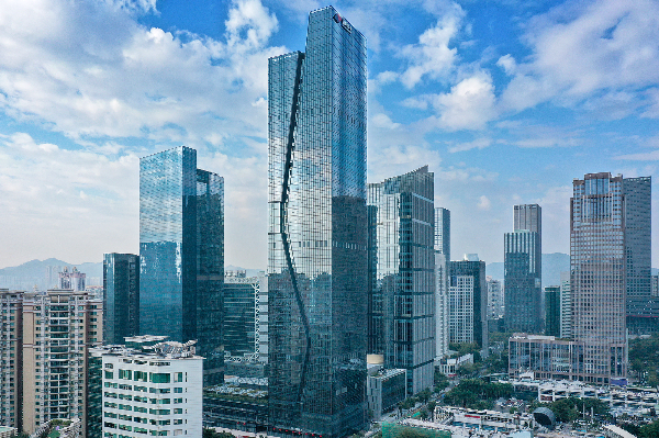 深圳国信证券(深圳国信证券在哪个区)